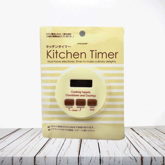 7965a_kitchen_timer_round_1pc