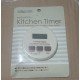 7965a_kitchen_timer_round_1pc