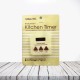 7965_kitchen_timer_squre_1pc
