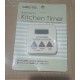 7965_kitchen_timer_squre_1pc