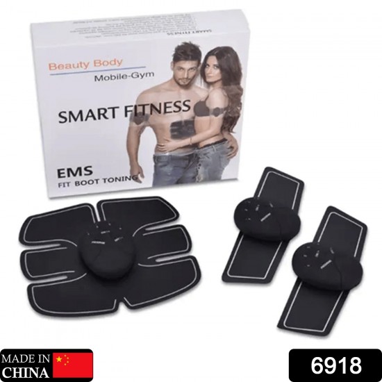 6918-6-pack-abs-stimulator-wireless-abdominal-and-muscle-exerciser-training-device-body-massager-6-pack-abs-stimulator-charging-battery-mart-fitness-abs-maker-exerciser-training-device 6918-6-pack-abs-stimulator-wireless-abdominal-and-muscle-exerciser-training-device-body-massager-6-pack-abs-stimulator-charging-battery-mart-fitness-abs-maker-exerciser-training-device