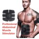 6918-6-pack-abs-stimulator-wireless-abdominal-and-muscle-exerciser-training-device-body-massager-6-pack-abs-stimulator-charging-battery-mart-fitness-abs-maker-exerciser-training-device 6918-6-pack-abs-stimulator-wireless-abdominal-and-muscle-exerciser-training-device-body-massager-6-pack-abs-stimulator-charging-battery-mart-fitness-abs-maker-exerciser-training-device