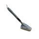 7223-cleaning-supplies-kitchen-handle-universal-triangular-sponge-multifunctional-bathroom-brush-long-handle-kitchen-dining-bar