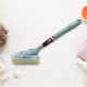 7223-cleaning-supplies-kitchen-handle-universal-triangular-sponge-multifunctional-bathroom-brush-long-handle-kitchen-dining-bar