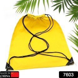 sport-bag-drawstring-backpack-for-women-and-men