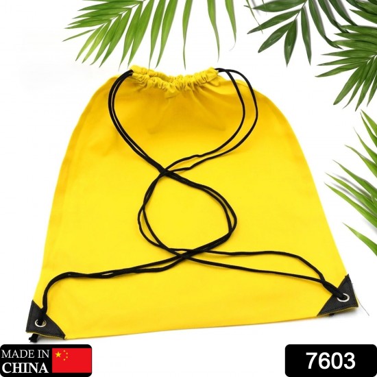 sport-bag-drawstring-backpack-for-women-and-men
