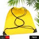sport-bag-drawstring-backpack-for-women-and-men