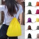 sport-bag-drawstring-backpack-for-women-and-men