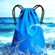 sport-bag-drawstring-backpack-for-women-and-men
