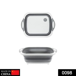 098-foldable-chopping-board-dish-rack-washing-bowl-draining-basket-3in1-multi-function 098-foldable-chopping-board-dish-rack-washing-bowl-draining-basket-3in1-multi-function