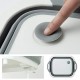 098-foldable-chopping-board-dish-rack-washing-bowl-draining-basket-3in1-multi-function