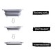 098-foldable-chopping-board-dish-rack-washing-bowl-draining-basket-3in1-multi-function