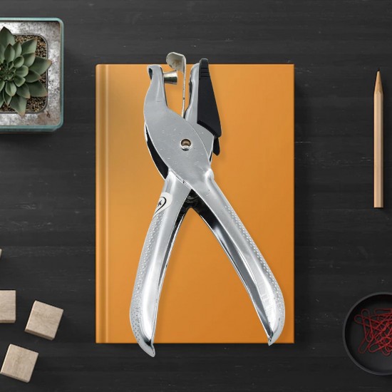 9143_hole_punch_machine