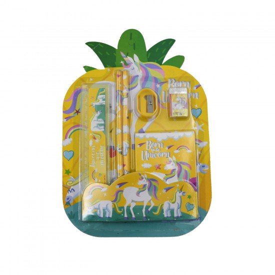 4599_school_gift_set