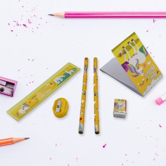 4599_school_gift_set