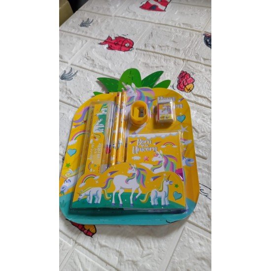 4599_school_gift_set