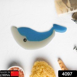 4097_dolfin_liquid_sponge