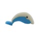 4097_dolfin_liquid_sponge 4097_dolfin_liquid_sponge