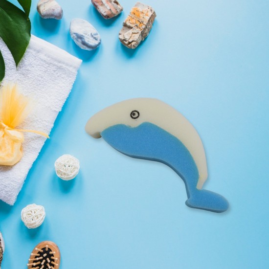 4097_dolfin_liquid_sponge 4097_dolfin_liquid_sponge