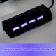 6995_usb_4port_data_hub