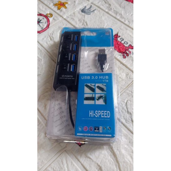 6995_usb_4port_data_hub