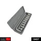 0407-drive-standard-socket-wrench-set-10-pc-6-pt-3-8-in 0407-drive-standard-socket-wrench-set-10-pc-6-pt-3-8-in