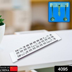 4095_6pin_plastic_hanger_hook