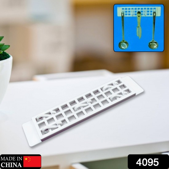 4095_6pin_plastic_hanger_hook