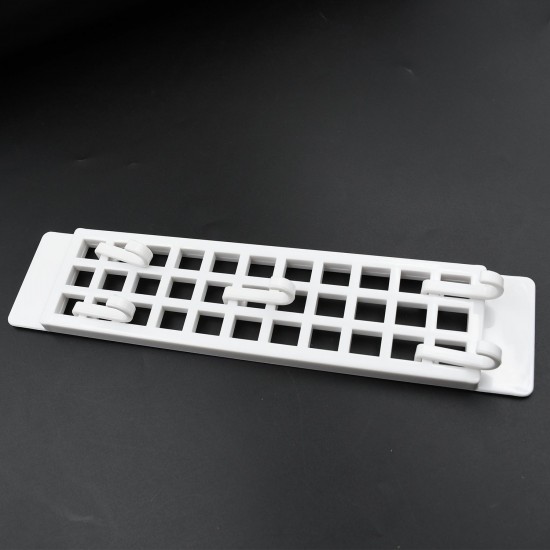 4095_6pin_plastic_hanger_hook