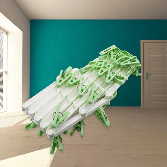 6921_cloth_hanger_with_29clips