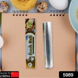 5989_aluminium_foil_paper_72mtr