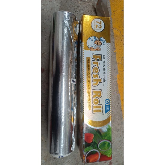 5989_aluminium_foil_paper_72mtr