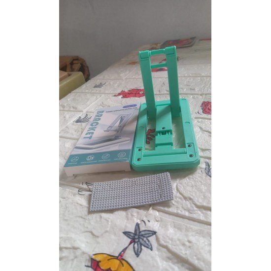 6882_mobile_phone_stand_1pc 6882_mobile_phone_stand_1pc