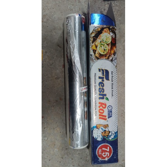5988_aluminium_foil_paper_no1