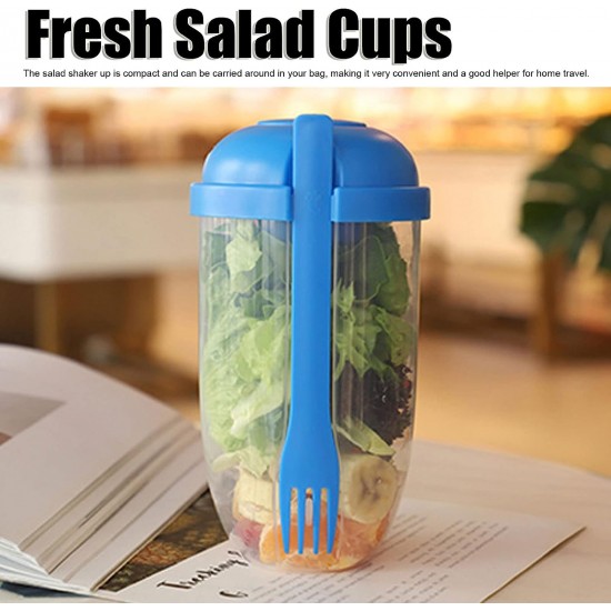 2545-fruit-and-vegetable-salad-cups-easy-clean-salad-mixing-cup-for-business-people-for-business-travel-1pc 2545-fruit-and-vegetable-salad-cups-easy-clean-salad-mixing-cup-for-business-people-for-business-travel-1pc