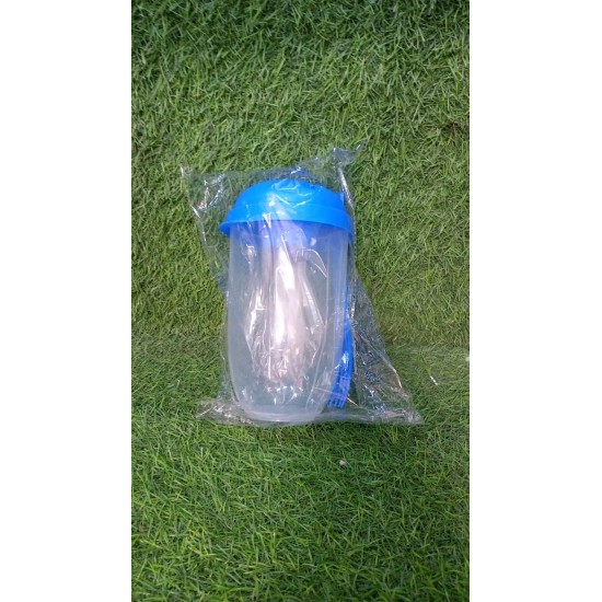 2545-fruit-and-vegetable-salad-cups-easy-clean-salad-mixing-cup-for-business-people-for-business-travel-1pc 2545-fruit-and-vegetable-salad-cups-easy-clean-salad-mixing-cup-for-business-people-for-business-travel-1pc