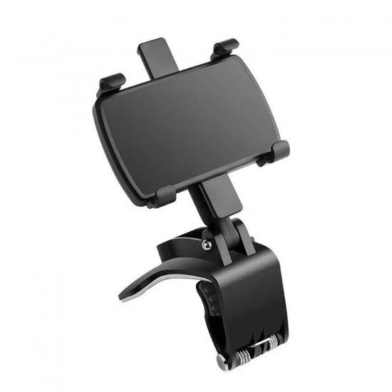 6948_clip_mount_mobile_holder