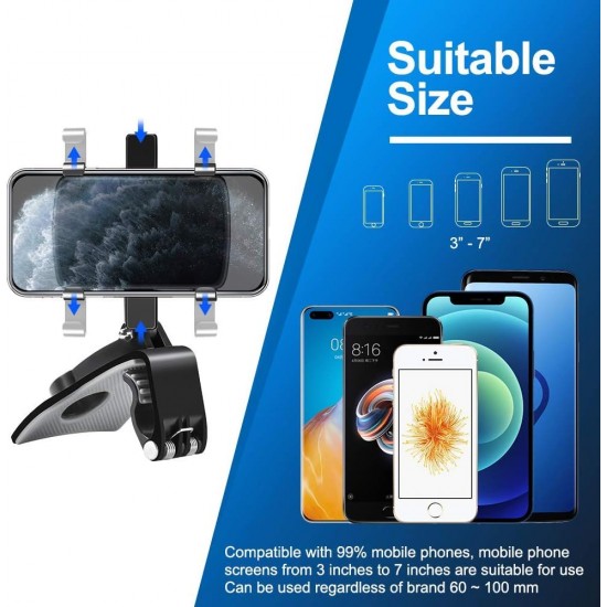 6948_clip_mount_mobile_holder