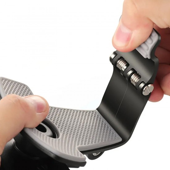 6948_clip_mount_mobile_holder