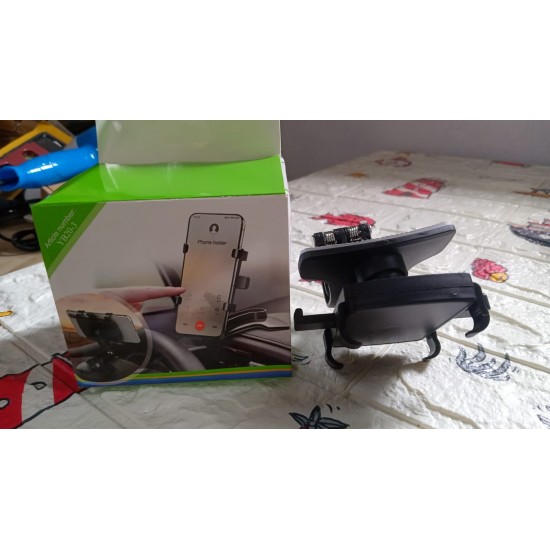 6948_clip_mount_mobile_holder