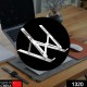 1320-adjustable-laptop-stand-holder-with-built-in-foldable-legs-and-high-quality-fibre-1