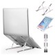 1320-adjustable-laptop-stand-holder-with-built-in-foldable-legs-and-high-quality-fibre-1