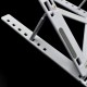 1320-adjustable-laptop-stand-holder-with-built-in-foldable-legs-and-high-quality-fibre-1