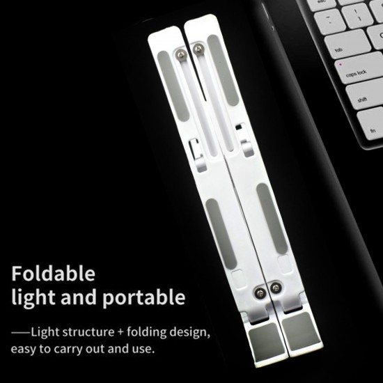 1320-adjustable-laptop-stand-holder-with-built-in-foldable-legs-and-high-quality-fibre-1