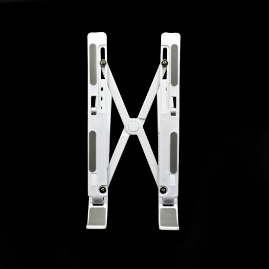 1320-adjustable-laptop-stand-holder-with-built-in-foldable-legs-and-high-quality-fibre-1