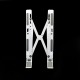 1320-adjustable-laptop-stand-holder-with-built-in-foldable-legs-and-high-quality-fibre-1
