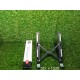 1320-adjustable-laptop-stand-holder-with-built-in-foldable-legs-and-high-quality-fibre-1
