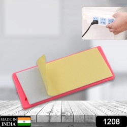 1208_plug_fixer_device