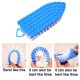 1427-flexible-plastic-cleaning-brush-for-home-kitchen-and-bathroom-1
