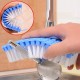 1427-flexible-plastic-cleaning-brush-for-home-kitchen-and-bathroom-1